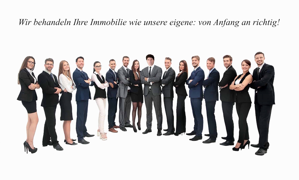 Immobilienmakler Recklinghausen | Ihr Immobilienexperte - recklinghausen-wohnimmobilien.de